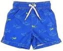 The Childrens Place Baby Swim Trunks 18-24M