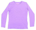 Hanes Girl's Top XL