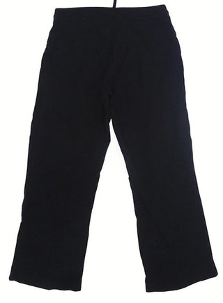 Stayle & Co Women's Sweatpants M