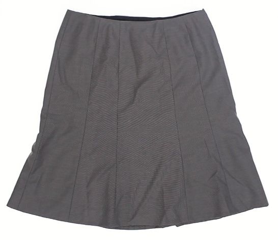 Calvin Klein Women's Skirt 10