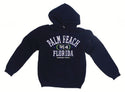 Gildan Men's Hoodie S