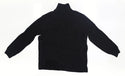 Polo Club Sylt Men's Sweater L