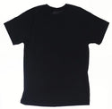 Spencer's Men's T-Shirt M NWT