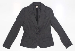 Merona Women's Blazer S