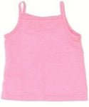 Carters Baby Tops 12M