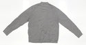 Banana Republic Women's Sweater M