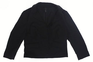 NAF NAF Women's Jacket 38