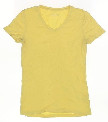 Nicole Miller Women's T-Shirt M