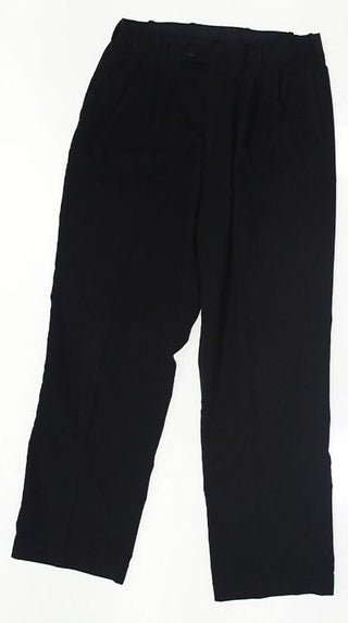 Giorgio depaoli Men's Dress Pants 32