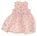 H&M Girl Dress 12-18M