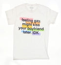 Spencers Men's  T-Shirts S