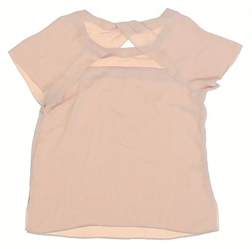 Women S Short Sleeve