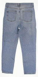 BDG Women's Jeans 28