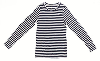 J.Crew Women's Top L