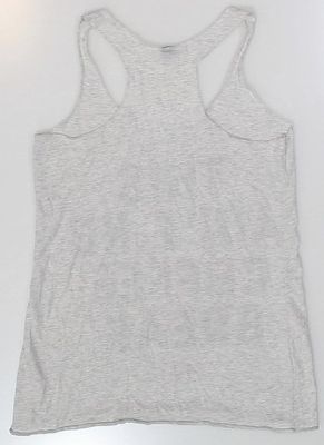 Women S Activewear Tops