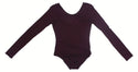 Women S Bodysuit