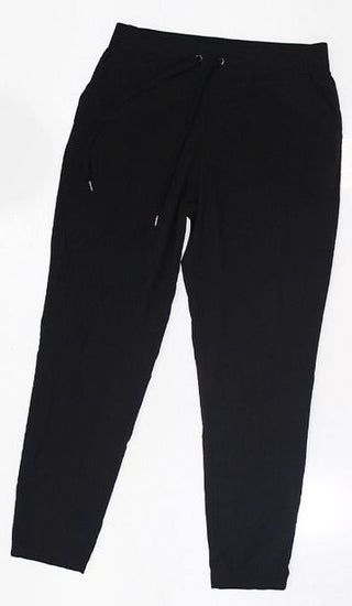 Avia Women's Activewear Pants 4