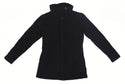 The North Face Women's Coat M