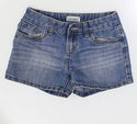 Old Navy Girl's Shorts 10