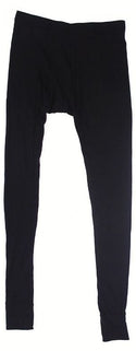 Alfani Men's Longjohns M