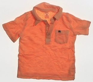 Carter's Baby Polo 18M