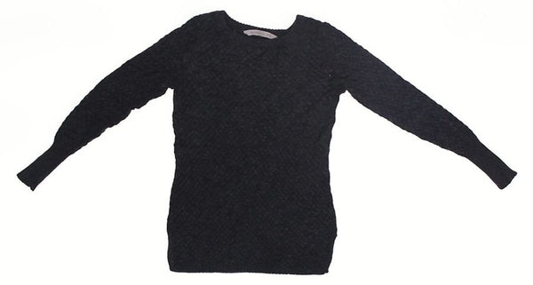 Athleta Women's Sweater XS