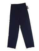 Kids 12 Slim George Dress Pants