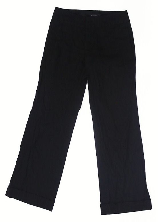 Banana Republic Women's Pants 4