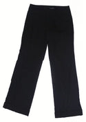 Banana Republic Women's Pants 4