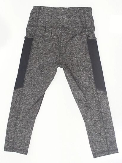 C&C Women's Activewear Pants S