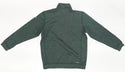 Adidas Men's Sweatshirt L