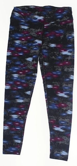 Danskin Now Women's Leggings M