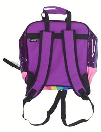 Fortnite Backpack