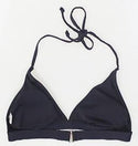 LOFT Women's Bikini Top L