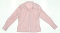 East 5th Women's Button-Up Top 4